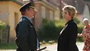 Episode 3 still