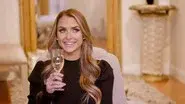 Let's Be Healthy and Get Drunk still