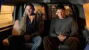 The Killing Box still