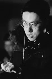 Jinghao Zhou