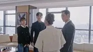 Episode 25 still