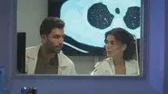 Episode 29 still