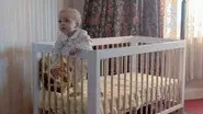 The Baby still