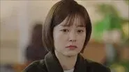 Episode 4 still