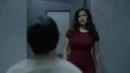 Episode 10 still