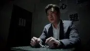 Episode 19 still