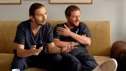 Episode 10 still