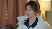 Episode 4 still