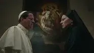 Revelation 2:10 still