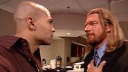Raw - Nov. 15, 2004 still