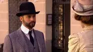 Episode 3 still