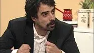 234 Ofšor still
