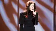 Eurovision Song Contest 1972 still
