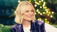 Amy Poehler, Gabriel LaBelle, Samara Joy, Tamera Mowry-Housley still