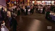 12 Chefs compete still