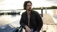 Episode 1 still