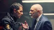 Episode 8 still
