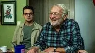 Episode 5 still