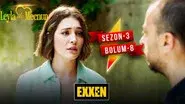 İkinci Şans still