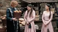 Episode 43 still