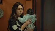 Episode 14 still