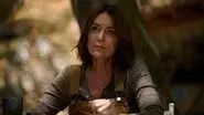 Episode 1 still