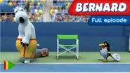 Tennis 2 still