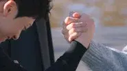Episode 2 still
