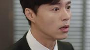Seol Ah Officially Breaks Up with Jin U still