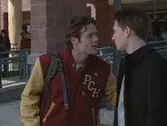 The Miracle of Everwood still