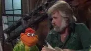 Kenny Rogers still