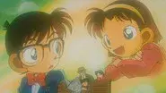 Kidnapped: Ayumi still