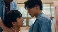 Love Me if You Swear #1 still