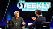 Episode 5 still