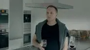 Episode 7 still