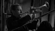 A Passage for Trumpet still