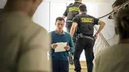 Episode 7 still