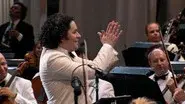 Dudamel Conducts Verdi Requiem at the Hollywood Bowl still
