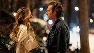 February 14th still
