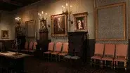 Gardner Museum Robbery still