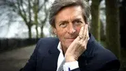 Nigel Havers still