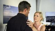 Episode 1584 still