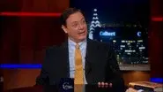 Andrew Solomon still