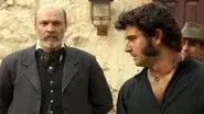 Episode 6 still