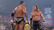 Raw - Oct. 22, 2001 still