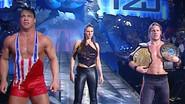 SmackDown - Feb. 28, 2002 still