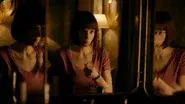 Episode 2 still
