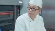 Episode 14 still