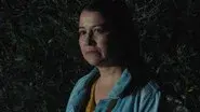 Episode 711 still