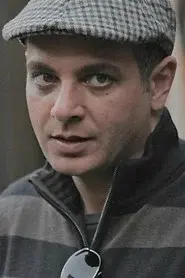 Tamer Mohsen